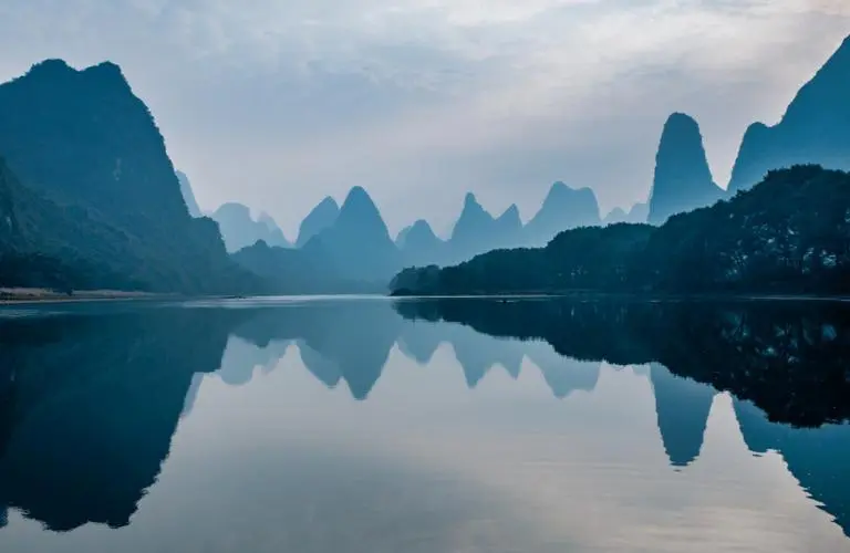 环保精密